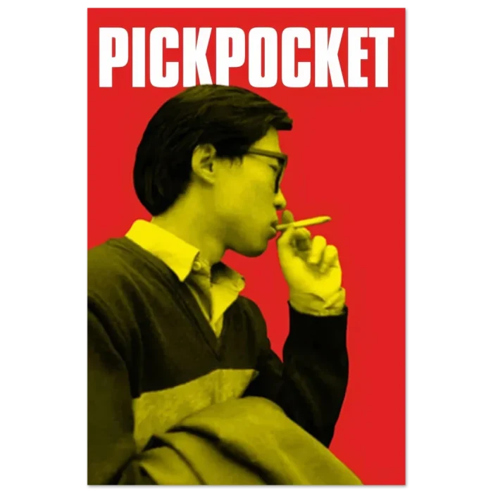 35ead82b-0a6e-4422-b90e-9d8b4ef919bc