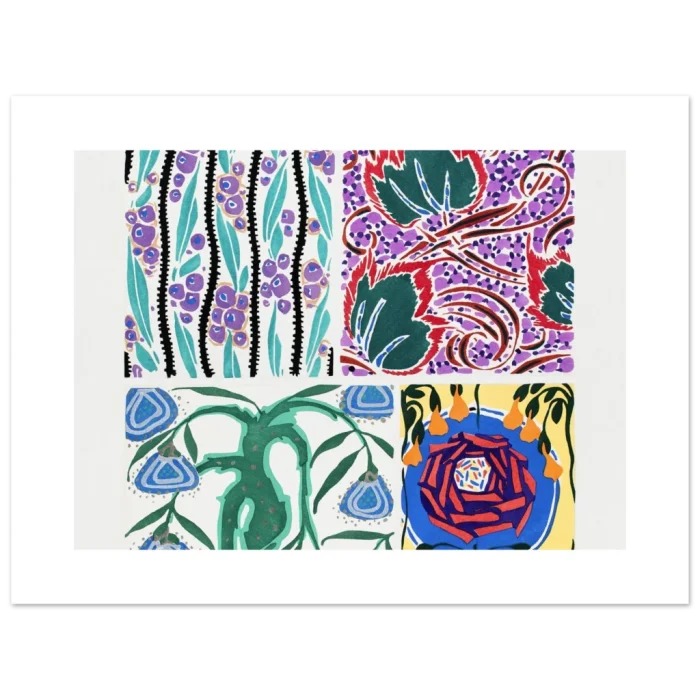 35ed8fe7-f059-47ec-a8f3-944a8b05da18