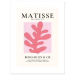 35edd993-3832-47a2-a717-0b4477c161e2