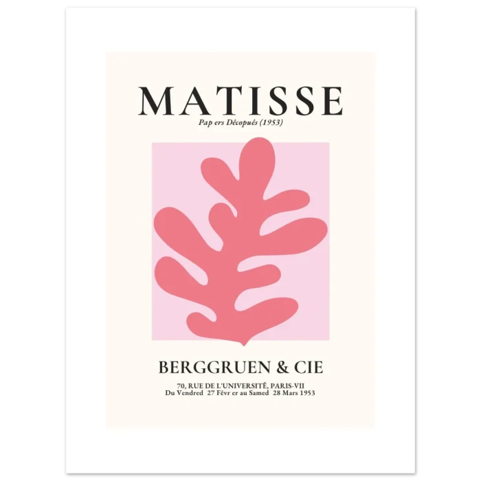 35edd993-3832-47a2-a717-0b4477c161e2