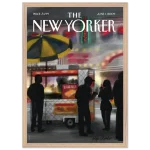 35f209f5-40c3-4611-b8ba-7f903383d834