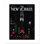 35f31c46-9797-4615-b387-31eb86f7f793