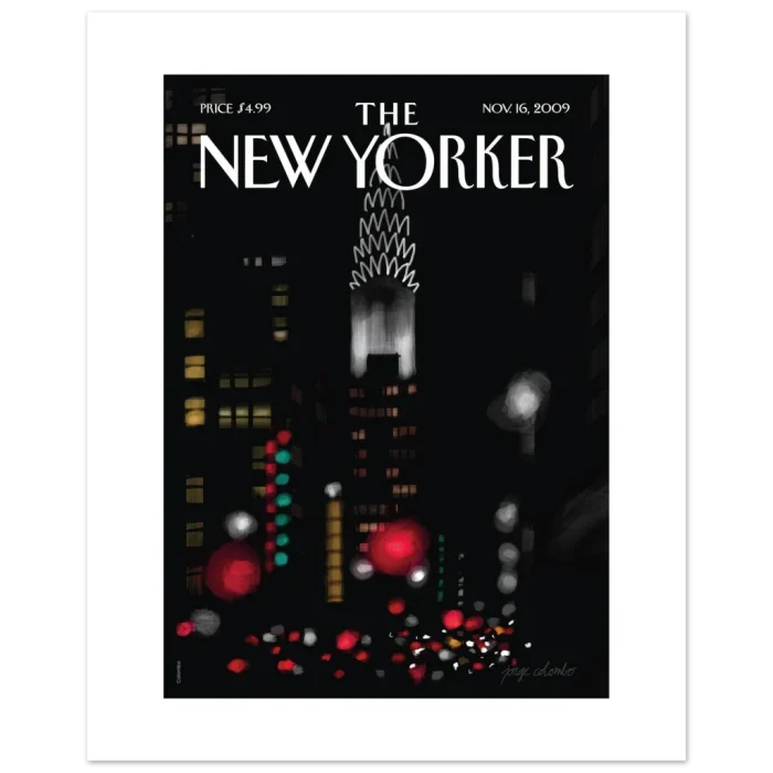 35f31c46-9797-4615-b387-31eb86f7f793