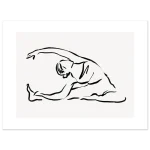 35f46252-902a-4e3b-9c16-5492ead33738