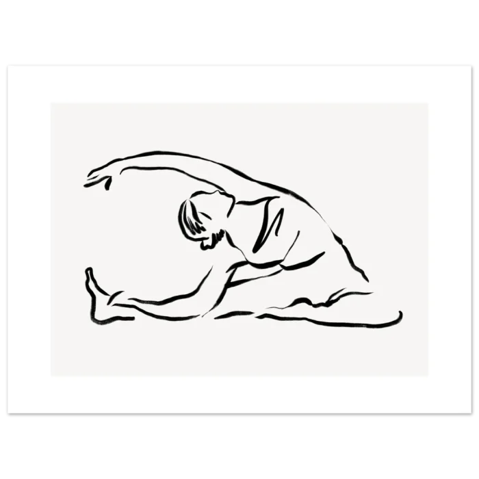 35f46252-902a-4e3b-9c16-5492ead33738