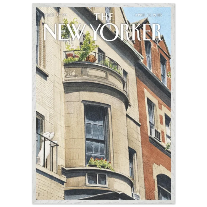 35f70ea2-9fcf-492d-a5cd-d2a7527a2386