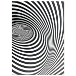 35f87e07-88c9-42d6-88f9-516d23d6d909