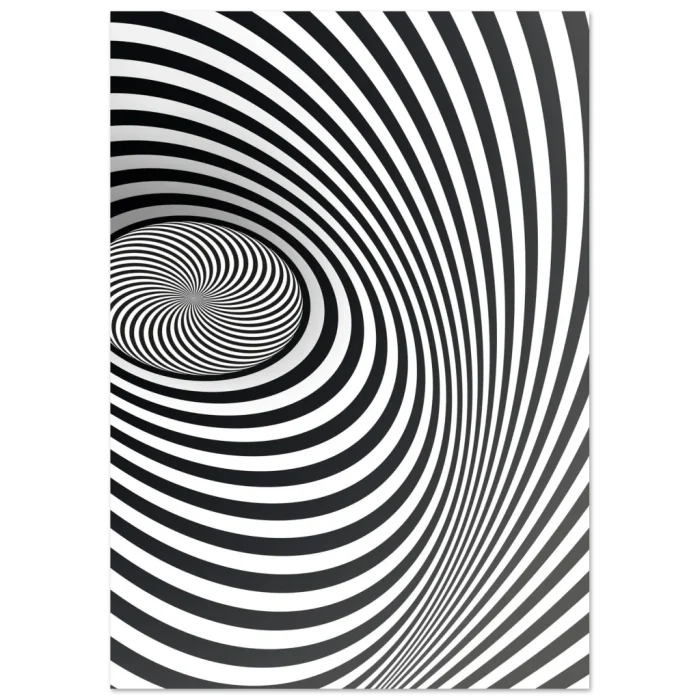 35f87e07-88c9-42d6-88f9-516d23d6d909