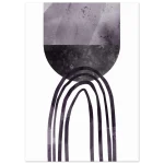 35faefe9-b383-4223-a848-f712653feee7