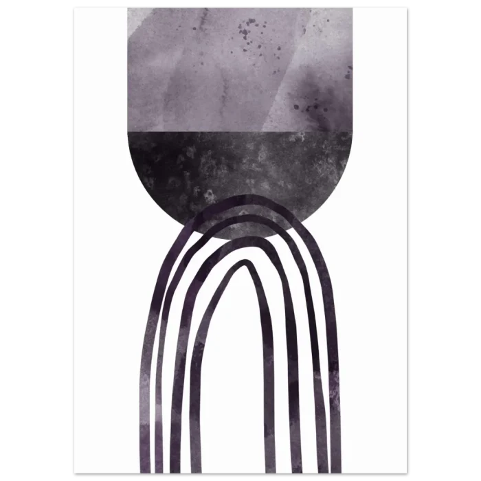 35faefe9-b383-4223-a848-f712653feee7