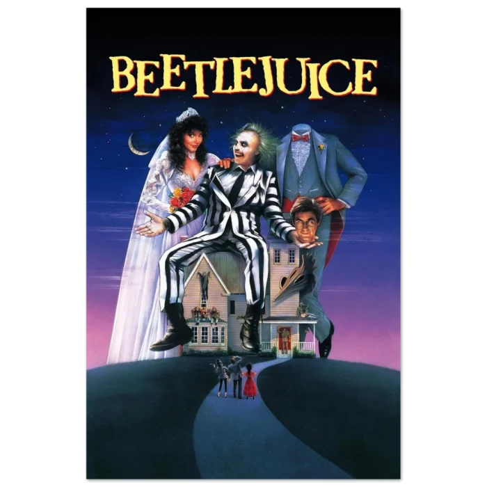 3602c9e4-2651-4b48-9df4-ed045391d516