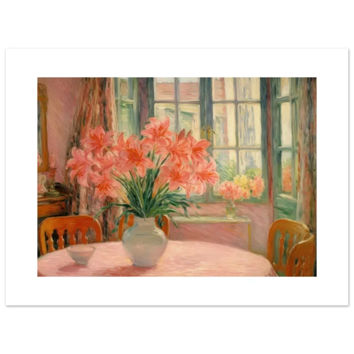 360351bc-d73a-468a-bfe9-cdfa63416a56