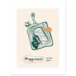 360856f6-f705-4a25-b041-10bc8e07bff1