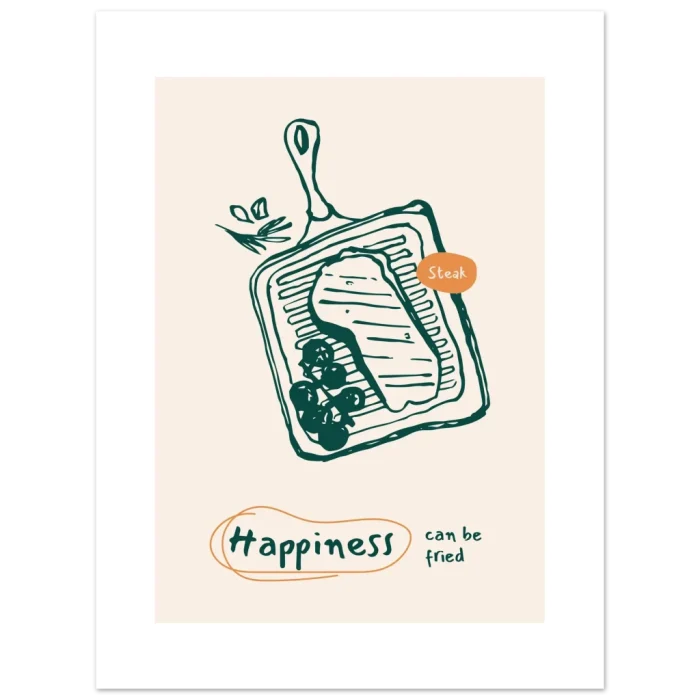 360856f6-f705-4a25-b041-10bc8e07bff1