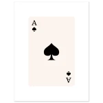 360ae07f-8177-4a58-8183-a6228b86aa81