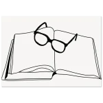 3611a0cb-7fa4-4814-862b-f36993f806f7