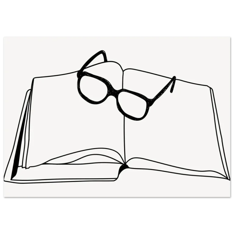 3611a0cb-7fa4-4814-862b-f36993f806f7