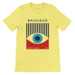 361288b1-e7f6-4379-adda-ff31b2f5035f