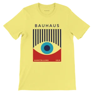 361288b1-e7f6-4379-adda-ff31b2f5035f