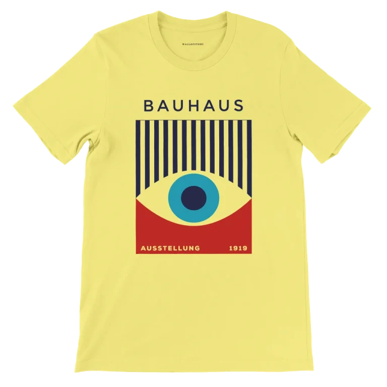 361288b1-e7f6-4379-adda-ff31b2f5035f