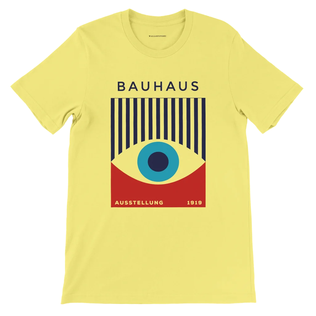 361288b1-e7f6-4379-adda-ff31b2f5035f.webp 361288b1-e7f6-4379-adda-ff31b2f5035f