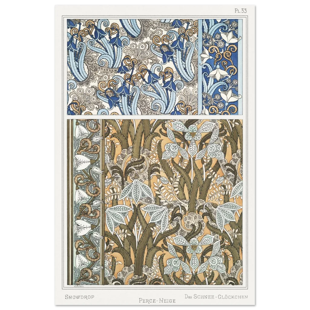 3612ff1f-4b2e-4223-8b14-82a224c113a4.webp 3612ff1f-4b2e-4223-8b14-82a224c113a4