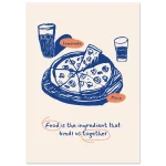 36170984-cf6a-4e32-9b9b-5cb32cc46600