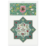 3619b4c2-2318-4ee8-b3ba-1af5b4913c8b