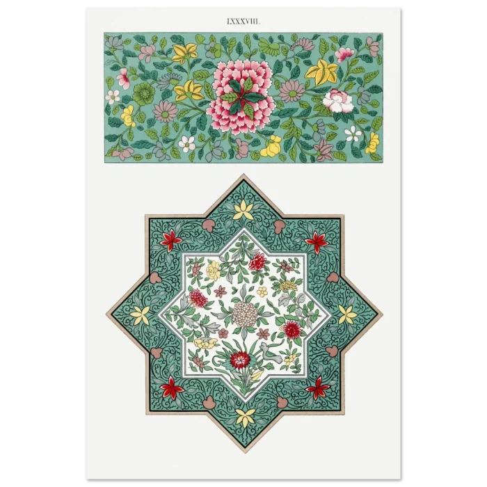 3619b4c2-2318-4ee8-b3ba-1af5b4913c8b