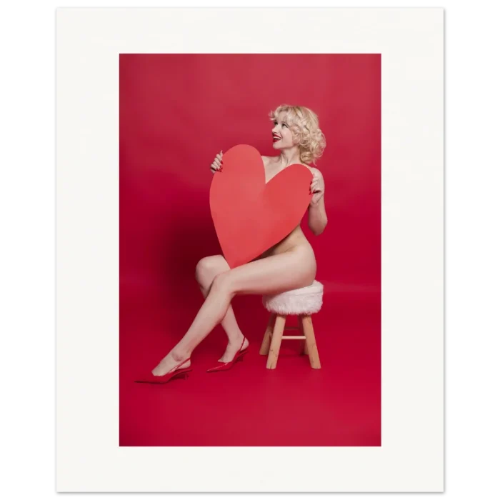 361d1e39-2856-4324-9e29-a4e19090855f