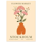 361d8fae-323b-4ce7-89b5-e918f6db4553