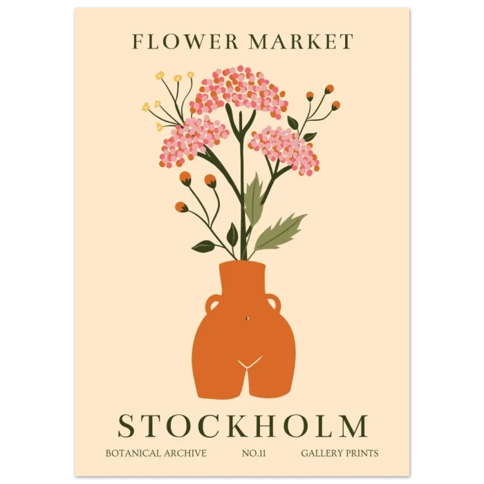 361d8fae-323b-4ce7-89b5-e918f6db4553