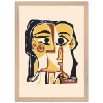 3626f1c8-701f-4e7b-866e-1beca288a6a5