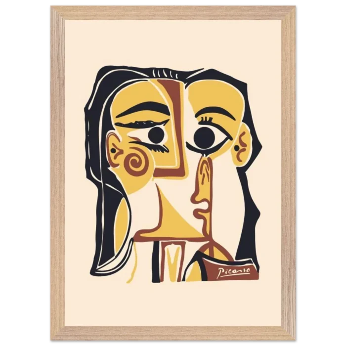 3626f1c8-701f-4e7b-866e-1beca288a6a5