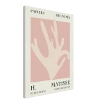 36296c00-8df5-4357-b545-7b37d741b733