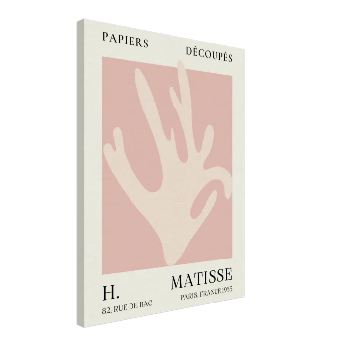 36296c00-8df5-4357-b545-7b37d741b733