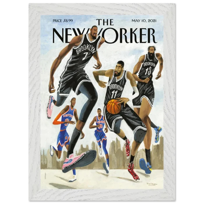 362a99cf-45a4-468d-abed-8309b0ad8405