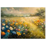 362b3dc7-8562-4a81-bdbb-ce66a51d367e