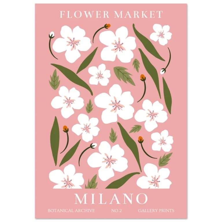 362c775d-afc6-48d3-a6ab-9f1595dff372