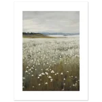 362f9077-cead-4737-8721-bff7ad58b597