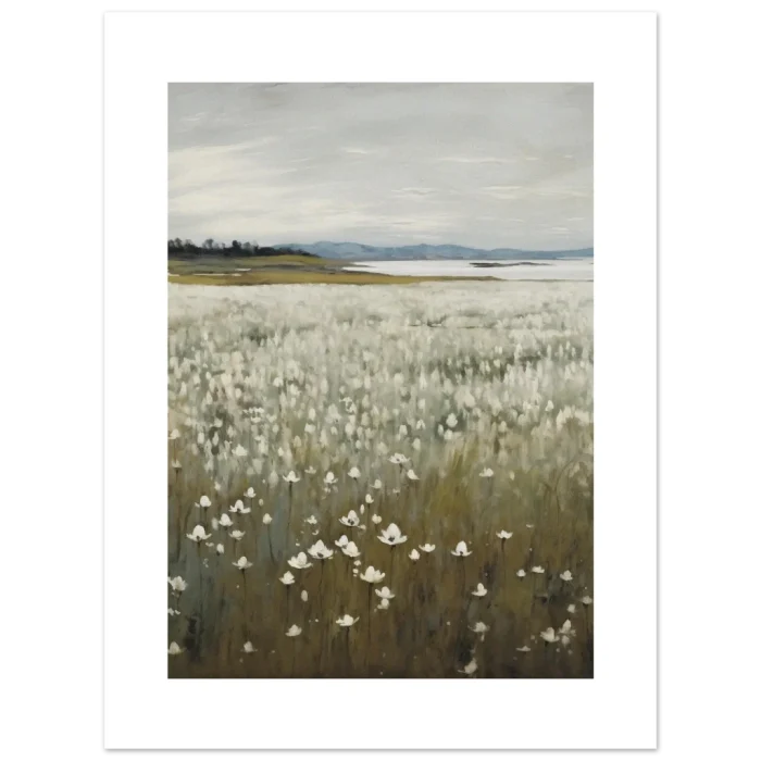 362f9077-cead-4737-8721-bff7ad58b597