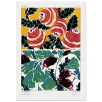 363392f5-e687-4a51-8f06-ac51b05d24fa