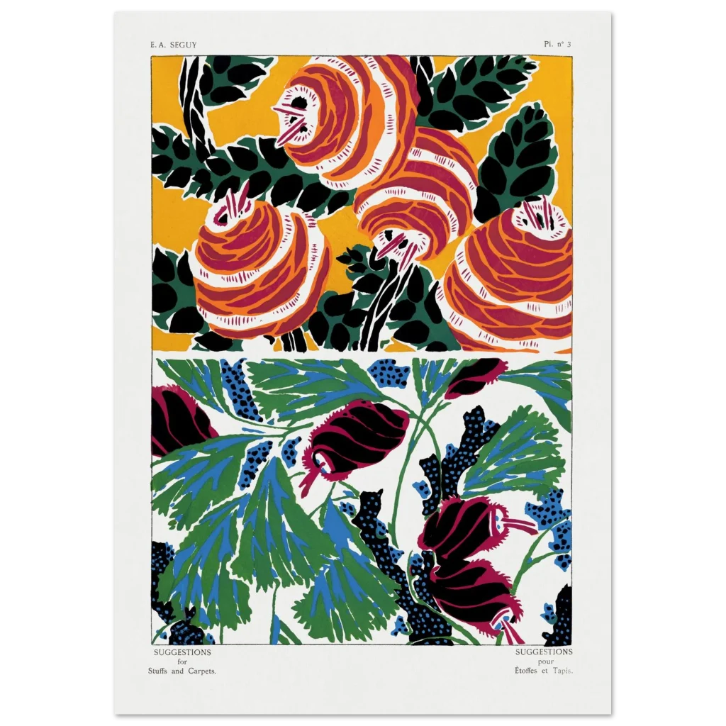 363392f5-e687-4a51-8f06-ac51b05d24fa.webp 363392f5-e687-4a51-8f06-ac51b05d24fa