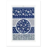 363f8483-2f17-4798-8c90-8f04576310d2