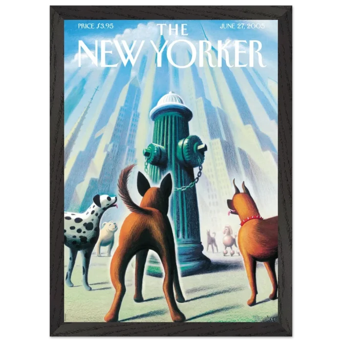 3641bb75-9965-4f88-b2b9-6fa089f9265c