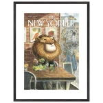 3641ddcb-c42f-41f5-aef4-094a097eca99