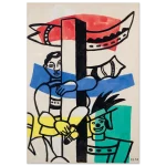 3647afa4-6f2b-490e-89ab-0433900b87f5