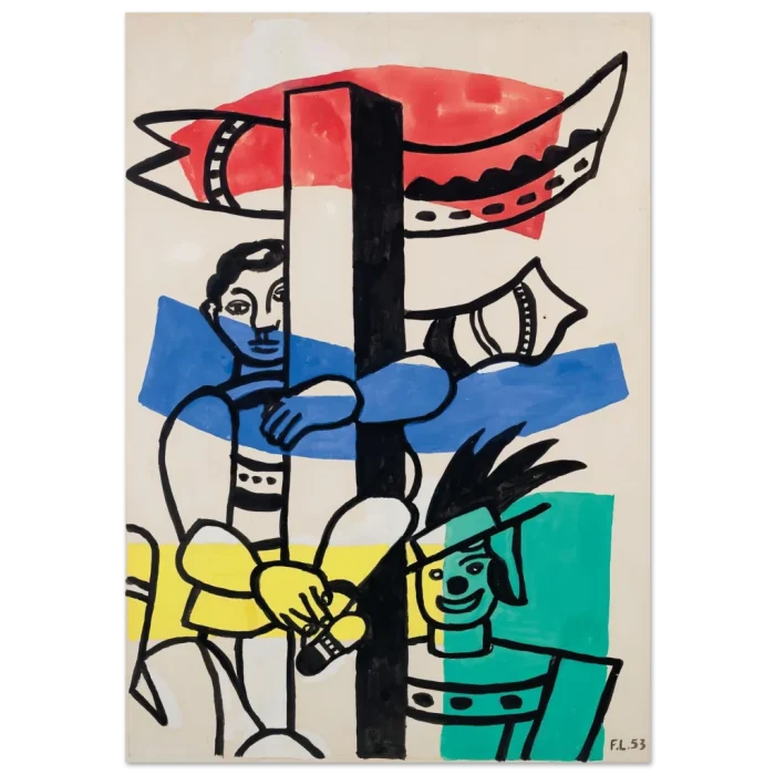 3647afa4-6f2b-490e-89ab-0433900b87f5