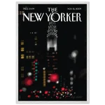 364da052-52b9-400c-8ffe-f8c491431045