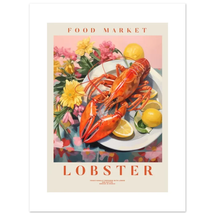 364ea07d-7e3c-495f-8c19-fbe9e9f4118b